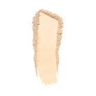 Double Wear Stay-in-Place Matte Powder Foundation  image number null