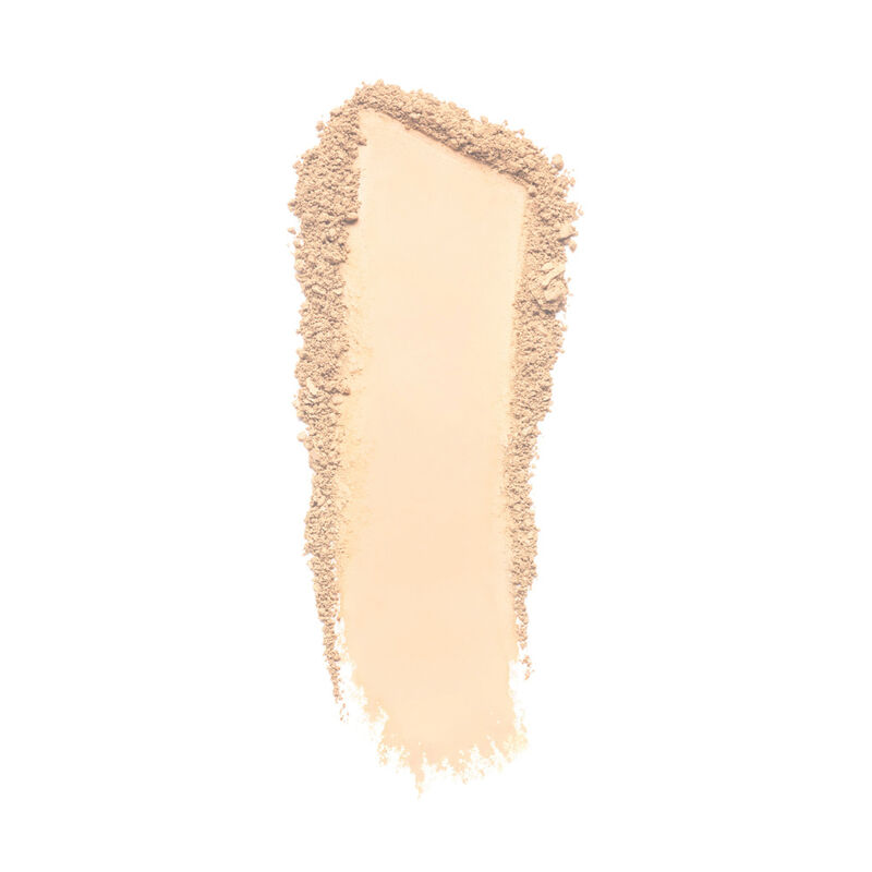 Double Wear Stay-in-Place Matte Powder Foundation  image number null