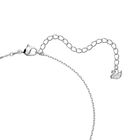 Sparkling Dc Silver Set image number null