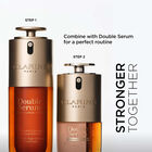 Double Serum Foundation image number null