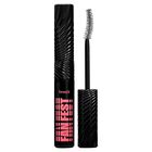 Fan Fest fanning & volumizing mascara Black image number null