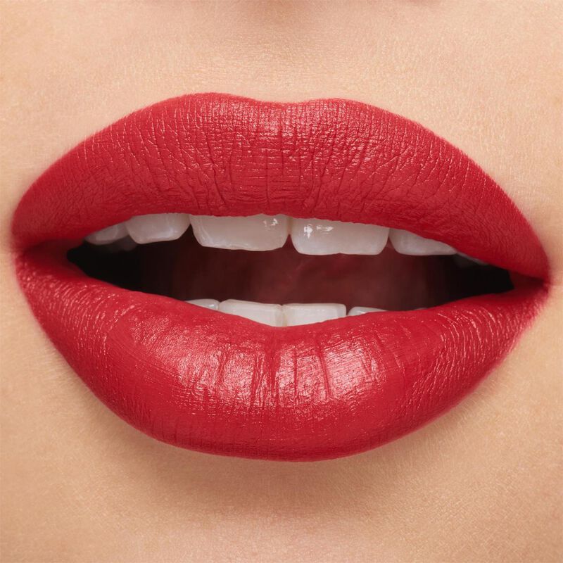 Macximal Silky Matte Lipstick image number null