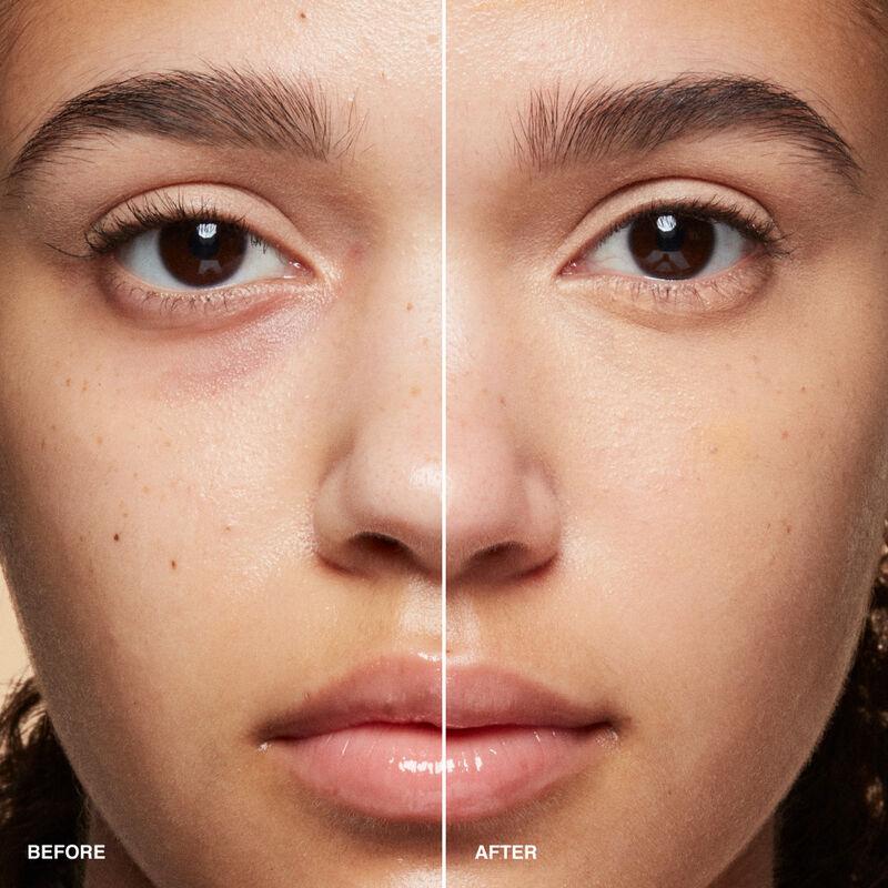 Skin Full Cover Concealer image number null