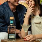 Altos Plata Tequila Mexico  image number null