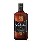 7 Year Old American Barrel Blended Scotch Whisky Scotland image number null