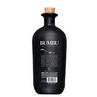 Rum XO image number null