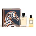 Terre d’Hermès Gift Set image number null