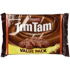 Original Value Pack image number null