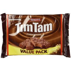 Original Value Pack