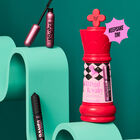 Holiday 2025 Full Size Mascara Duo 1 Set image number null