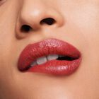 Pure Color Creme Lipstick image number null
