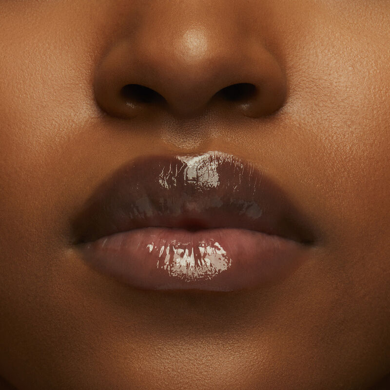 Squirt Plumping Gloss Stick Jet image number null