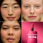 Play Daze Liquid Cheek image number null