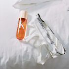 Sheer Peach Hair & Body Perfume Mist image number null