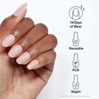 xPress/On image number null