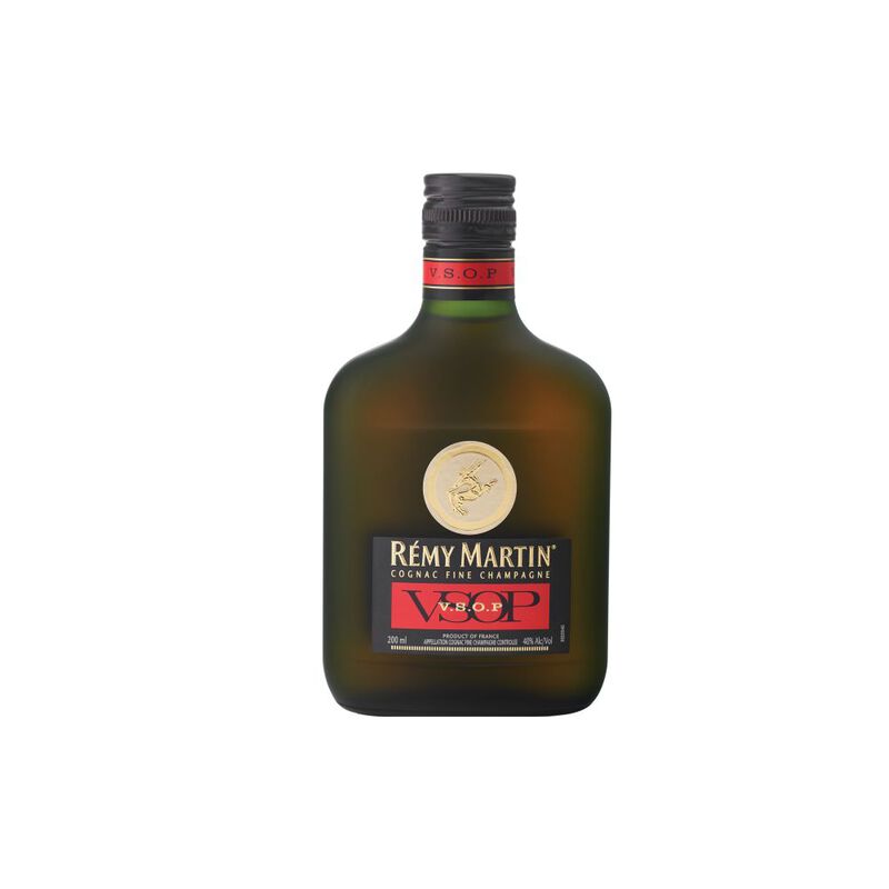 VSOP image number null