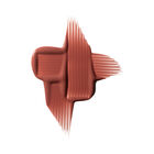 Lipglass Air  image number null
