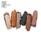 Connect In Colour Eyeshadow Palette image number null