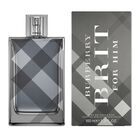 Brit For Him image number null