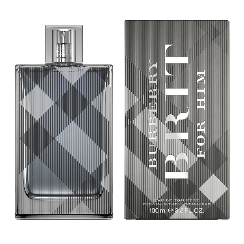 Brit For Him image number null
