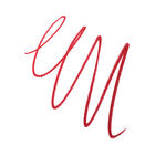 Lip Pencil Lip Liner  image number null