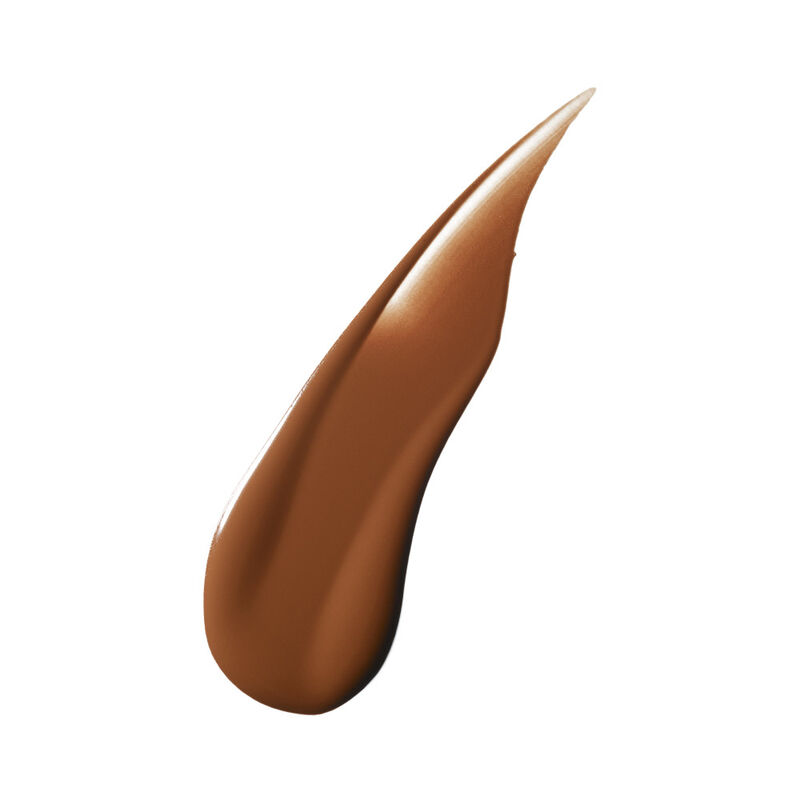 Studio Radiance Face & Body Radiant Sheer Foundation image number null