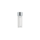 White Caviar Light Infusion Essence image number null