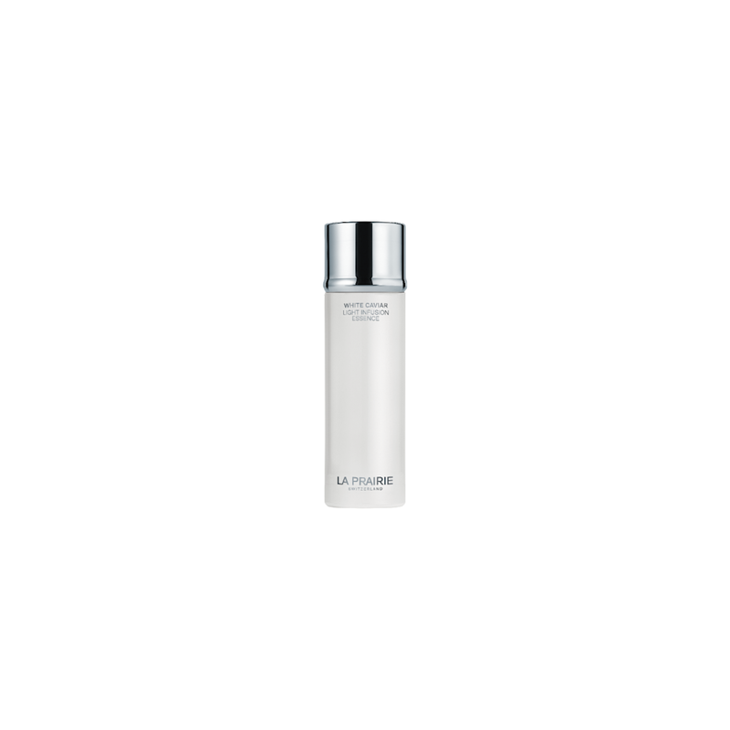 White Caviar Light Infusion Essence image number null