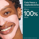 Vinergetic C+ Instant Detox Mask  image number null