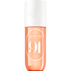 Cheriosa 91 Mist image number null