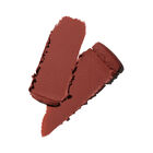 Glow Play Cushiony Blush  image number null