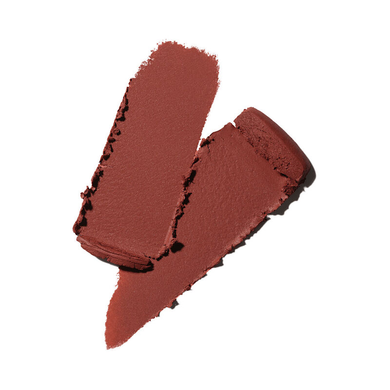 Glow Play Cushiony Blush  image number null