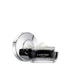 Advanced Génifique Eye Cream image number null