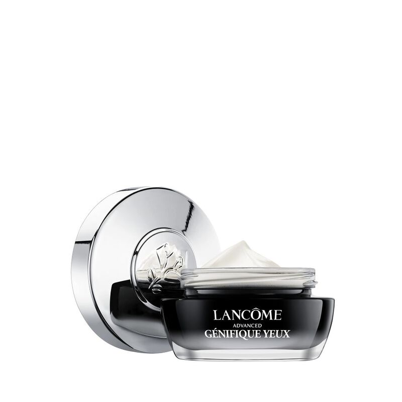 Advanced Génifique Eye Cream image number null