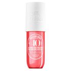 Cheirosa 40 Mist  image number null