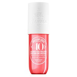 Cheirosa 40 Mist 