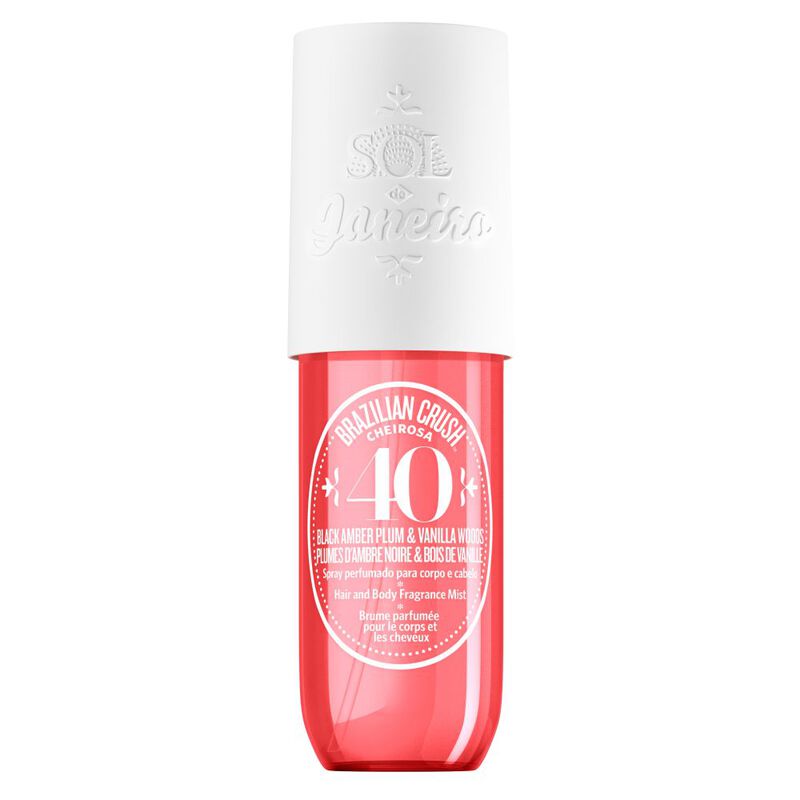 Cheirosa 40 Mist  image number null