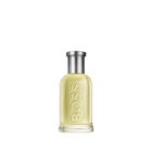 Boss Bottled image number null
