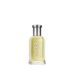 Boss Bottled