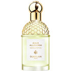 Aqua Allegoria Nerolia Vetiver image number null