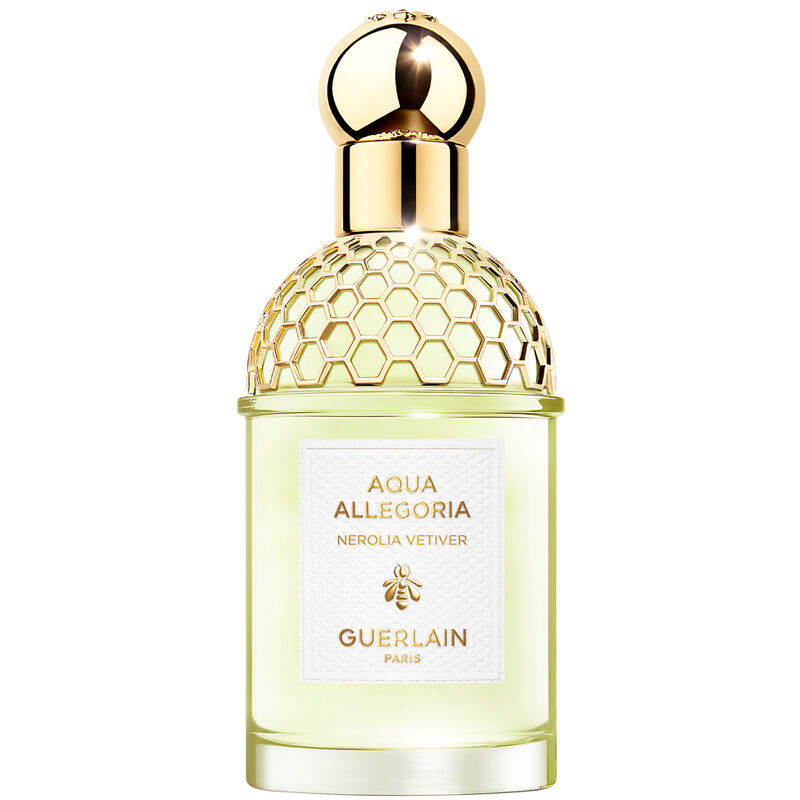 Aqua Allegoria Nerolia Vetiver image number null