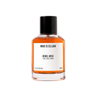 Rebel Rose image number null