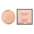 Beauty Blush De Beauté image number null