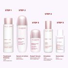 Bright Plus Advanced Serum-In-Lotion image number null