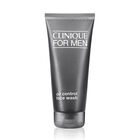 Face Men Wash Oily image number null