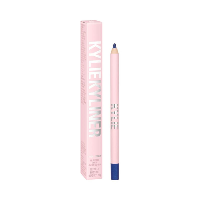 Kyliner Gel Eyeliner Pencil image number null