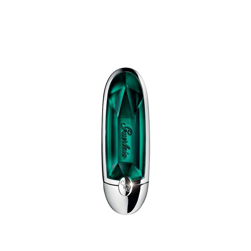 Rouge G Case image number null