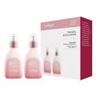 Rosewater Balancing Mist Duo Set image number null