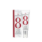 Eight Hour HydraPlay Skin Perfecting Daily Moisturizer image number null