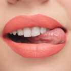 Macximal Silky Matte Lipstick image number null